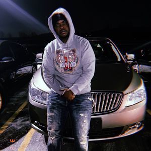 Meet your Posher, Jalyn